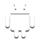 A La Carte sur android