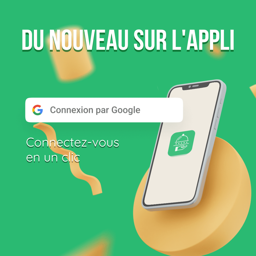 À La Carte : Découvrez la mise à jour d'été ☀️